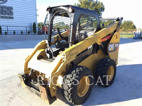 skid steer for sale northwest arkansas|used skid steers for sale arkansas.